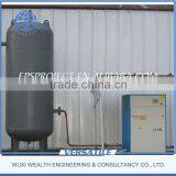 Hot Sale Compressor for Best Air Compressor for Tires thumbnail-2