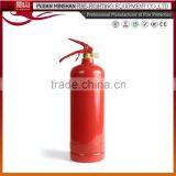Portable ABC Chemical Dry Powder Fire Extinguisher thumbnail-4