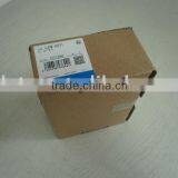 OMRON PLC CJ1W-ID211