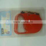 Pet Items thumbnail-1