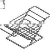 Wire Chips Holder thumbnail-1