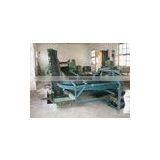 Full-automatic Waste Tire Plastic Powder Grinding Mill Machine/plastic Powder Making Machine/tyre Reconditioning Machine