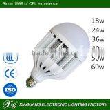 Replica flos lighting led bulb high power led bulb with ce rohs