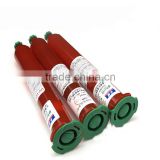 Wholesale ! 50ml/pc LOCA UV Glue for LCD Touch Screen Replacement For Iphone Samsung HTC,UV-LOCA