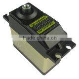 K-power DHV150 Digital Servo Metal Gear 15Kg-cm Torque thumbnail-2