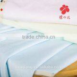 Waterproof Mattress Cover