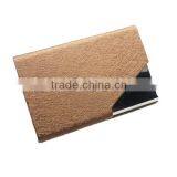 Hotsale Business Card Box,business Card Storage Box thumbnail-1