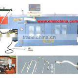 EMMCHINA EM100 4 Inch Hydraulic Tube Bender Machine