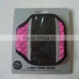 Neoprene Smartphone Bag thumbnail-1