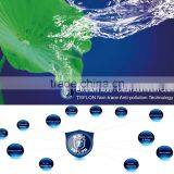 Building Construction Materials Lift;ceiling Led; Bathroom Tile thumbnail-2