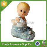 Customized Handmade Resin Baby Baptism Souvenirs For Gifts thumbnail-3