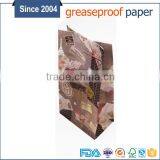 Wholesale Prices Standard Size Logo Printing Colorful Paper Bag for Gift thumbnail-5