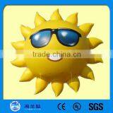 Large Inflatable Helium Balloon thumbnail-4