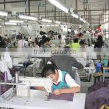 Ruishia (Beijing) Clothes Co., Ltd. company overview - view 2 thumbnail