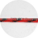 Horse Management Equipment Electric Braided Polyrope thumbnail-6