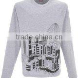 T-shirt Short Sleeve thumbnail-1