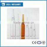 Low Borosilicate Ampoule Well Accepted by Foreign Customers thumbnail-1