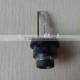 Brand New Genuine HID Xenon 85122 for Toyota thumbnail-1