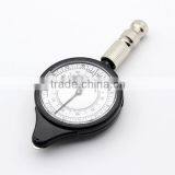 Map Curvimeter Map Measurer Chartometer thumbnail-2