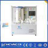 Hard Tools PVD Coating System/Tools Arc Ion Evaporation Hard Vacuum Coating Machine thumbnail-6