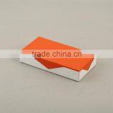 Cheap Cardboard Beautiful Jewelry Box Made in Factory thumbnail-3