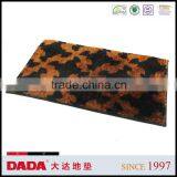 High Grade Moroccan Rugs