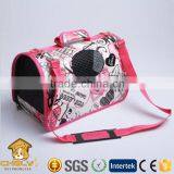Wholesale Designer Dog Carrier ,pet Carrier Bag,Cheap Dog Crate for Sale thumbnail-2