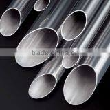 430 Stainless Steel Weld Pipe Ferrite Stainless Steel Pipe thumbnail-3