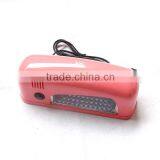 9W Led uv Nail Lamp Finger uv Led Gel Lamp Nail Dryer Lamp uv for Nail