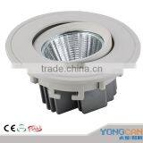 COB Downlight