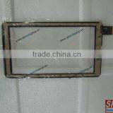 Touch Screen for Flat Cable HS1283 LCD Touch Screen