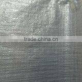 Transparent Colored Plastic Sheets Polyethylene Waterproof Hdpe Tarpaulin