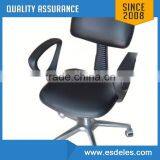 PU Selfskinning Office ESD Chair Workshop Chairs thumbnail-5