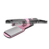 Reasonable Price Worth Buying Multifunction Hair Straightener thumbnail-1