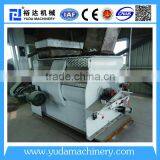 2015 Poultry Feed Mill Equipment Animal Feed Pellet Production Line thumbnail-3