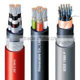 0.6/1KV EPR XLPE Marine Cable thumbnail-4