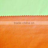 New EN20471 Sports Textile thumbnail-1