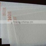 Glass-Reinforced Polyester Mat