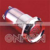ONPOW Mechanical Buzzer(GQ19B-SM Series,19mm,CE,ROHS,REACH)