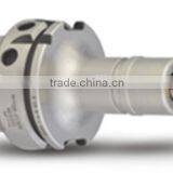 HSK63A-GSK06-80 Collet Chuck Tool Holder