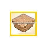 White Cobble and Pebble Stone for Decoration thumbnail-1