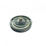 150T Ratchet,Spinning Frame Parts, thumbnail-1