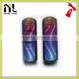 Promotional Eco-friendly USB Lighter With Rechargable Battery thumbnail-4