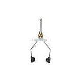 Derlin Feet 3 Inch Ceramic Bobbin Holder