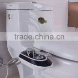 J1006 Arun Bio Bidet Spray With Hot and Cold Water thumbnail-2