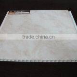 Pvc Panel Sheet Ceiling thumbnail-1