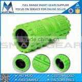 Fitness High Density Yoga Electric Foam Roller thumbnail-6
