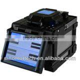 FS-50T Advanced Fusion Splicer