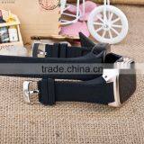 3g Cell Phone Watch, Best Cell Phone Watch, Intelligent Watch thumbnail-5