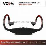 High Quality Mini Sports Bluetooth Handset With Factory Price thumbnail-1